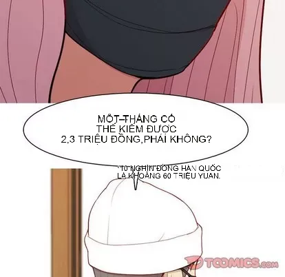 Prelude to Love: Return Chương 1-65