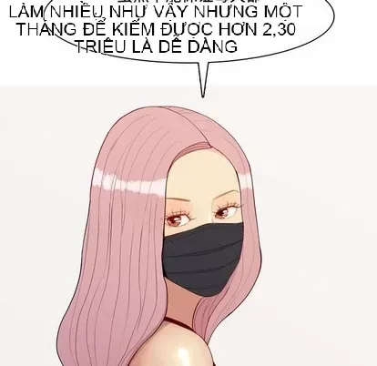 Prelude to Love: Return Chương 1-65