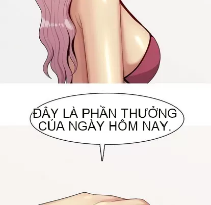 Prelude to Love: Return Chương 1-65