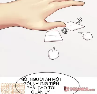 Prelude to Love: Return Chương 1-65