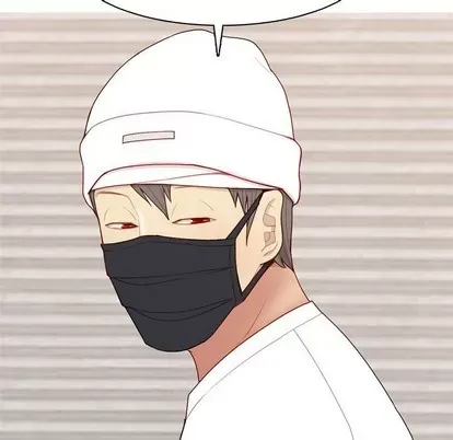 Prelude to Love: Return Chương 1-65