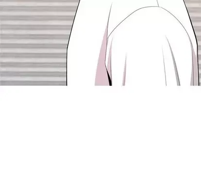 Prelude to Love: Return Chương 1-65