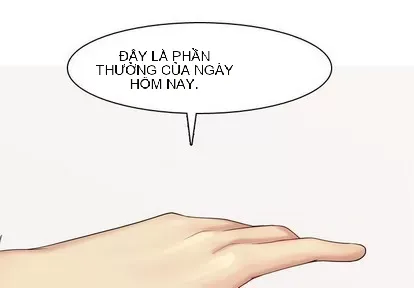 Prelude to Love: Return Chương 1-65