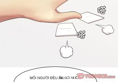 Prelude to Love: Return Chương 1-65