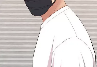 Prelude to Love: Return Chương 1-65