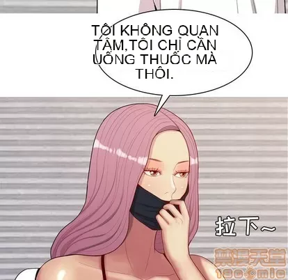 Prelude to Love: Return Chương 1-65