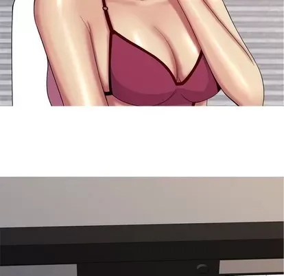 Prelude to Love: Return Chương 1-65