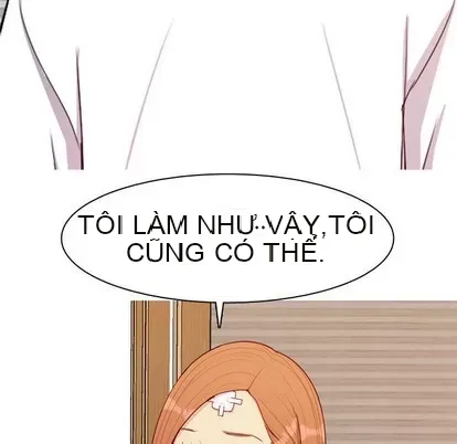 Prelude to Love: Return Chương 1-65