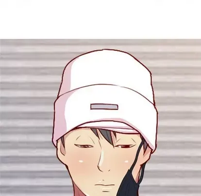 Prelude to Love: Return Chương 1-65