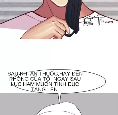 Prelude to Love: Return Chương 1-65