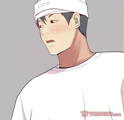 Prelude to Love: Return Chương 1-65