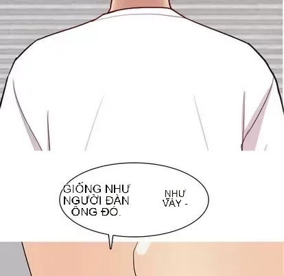 Prelude to Love: Return Chương 1-65