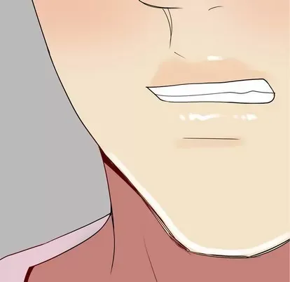 Prelude to Love: Return Chương 1-65