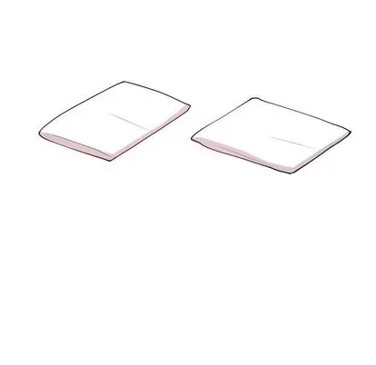 Prelude to Love: Return Chương 1-65