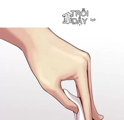 Prelude to Love: Return Chương 1-65