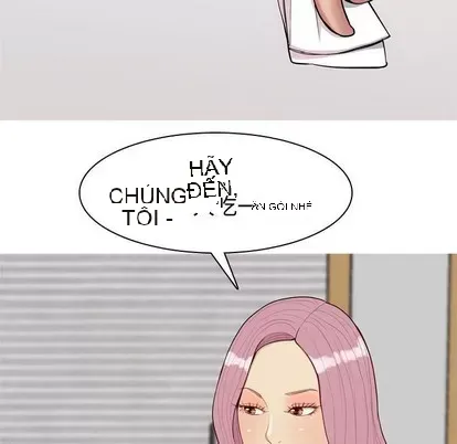 Prelude to Love: Return Chương 1-65