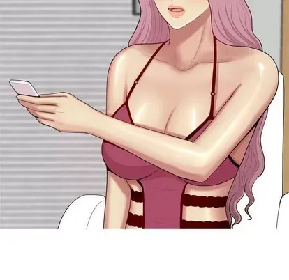 Prelude to Love: Return Chương 1-65