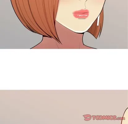 Prelude to Love: Return Chương 1-65