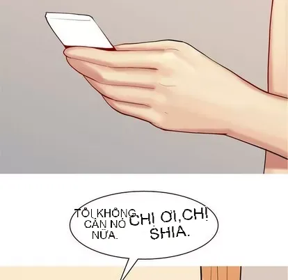 Prelude to Love: Return Chương 1-65