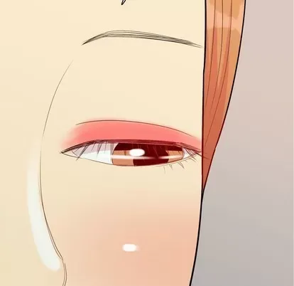 Prelude to Love: Return Chương 1-65