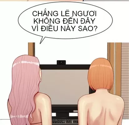 Prelude to Love: Return Chương 1-65