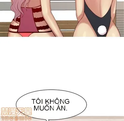 Prelude to Love: Return Chương 1-65