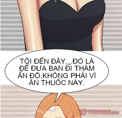 Prelude to Love: Return Chương 1-65