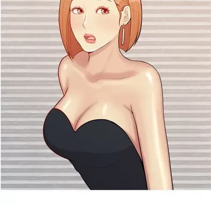 Prelude to Love: Return Chương 1-65