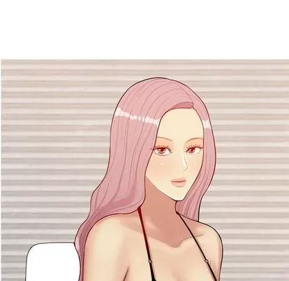 Prelude to Love: Return Chương 1-65