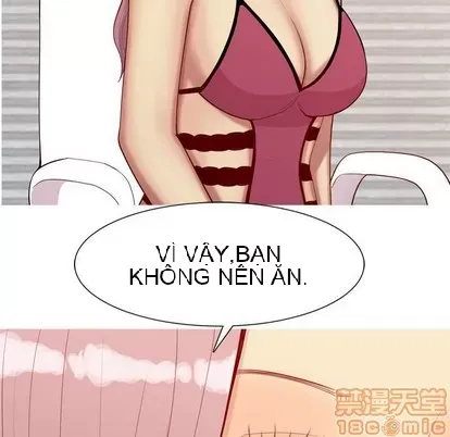 Prelude to Love: Return Chương 1-65