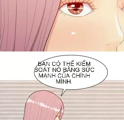 Prelude to Love: Return Chương 1-65