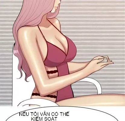 Prelude to Love: Return Chương 1-65