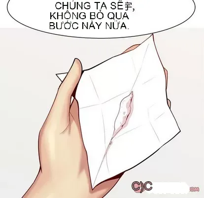 Prelude to Love: Return Chương 1-65