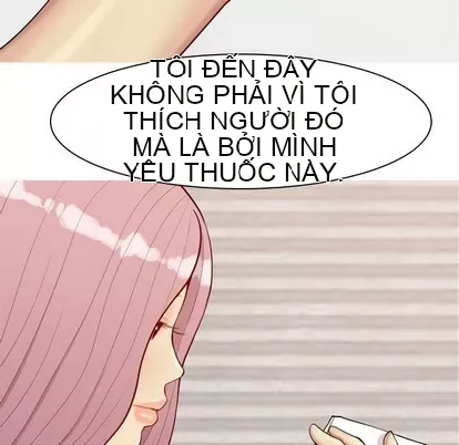 Prelude to Love: Return Chương 1-65