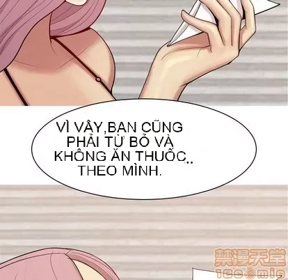 Prelude to Love: Return Chương 1-65