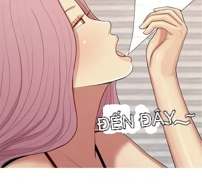 Prelude to Love: Return Chương 1-65