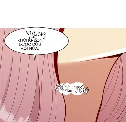 Prelude to Love: Return Chương 1-65