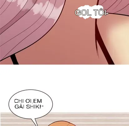 Prelude to Love: Return Chương 1-65