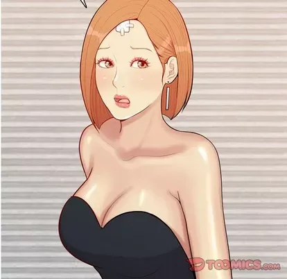 Prelude to Love: Return Chương 1-65