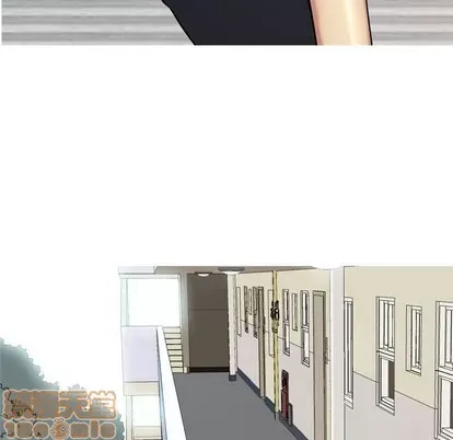 Prelude to Love: Return Chương 1-65