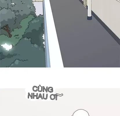 Prelude to Love: Return Chương 1-65