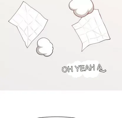 Prelude to Love: Return Chương 1-65