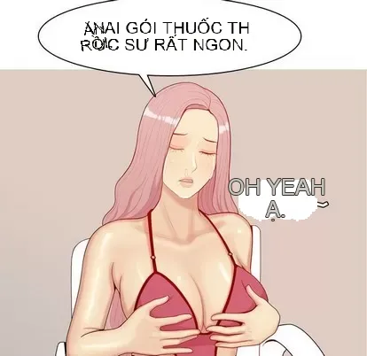 Prelude to Love: Return Chương 1-65