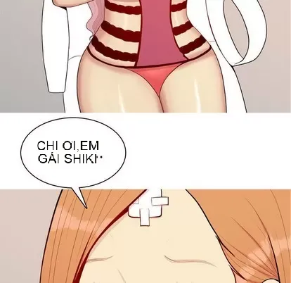 Prelude to Love: Return Chương 1-65