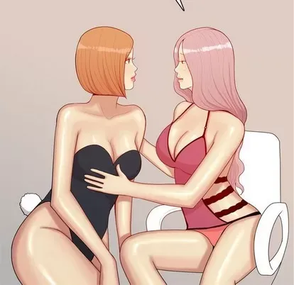 Prelude to Love: Return Chương 1-65