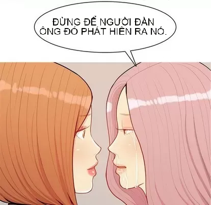 Prelude to Love: Return Chương 1-65