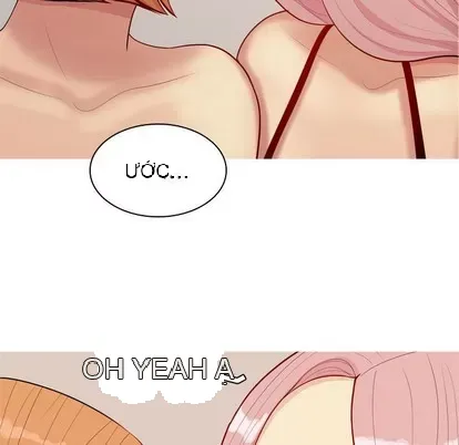 Prelude to Love: Return Chương 1-65