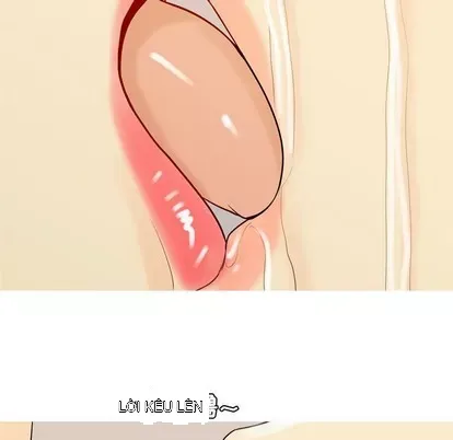 Prelude to Love: Return Chương 1-65