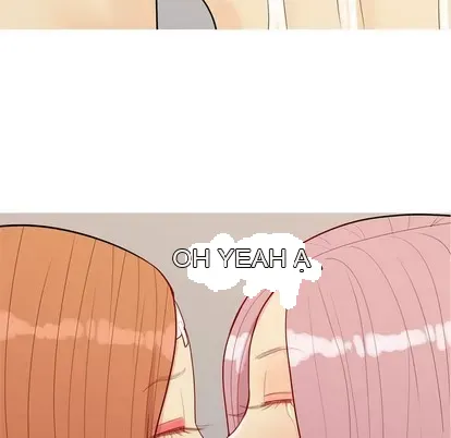 Prelude to Love: Return Chương 1-65