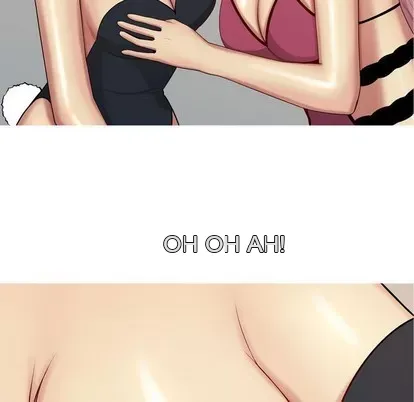 Prelude to Love: Return Chương 1-65